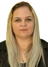 Patricia Melo