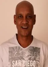 Tio Tonho