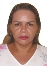DONA VAL