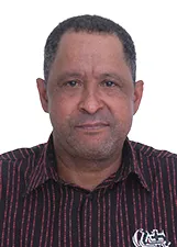 José Geraldo Buiu