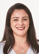 Ana Paula