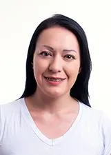 LAÍS DA SAÚDE