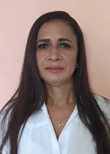 ELIENE BARROS