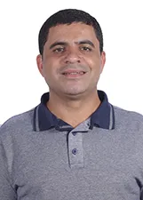 EVALDO