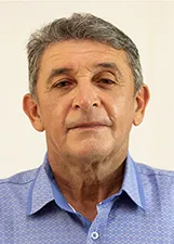 JOAO DO SESP