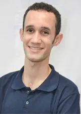 ATANASIO