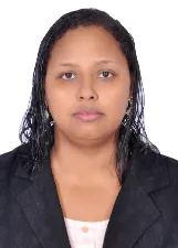 Dra. Jaqueline
