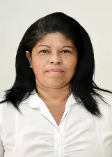 Graziela