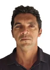 Professor Charles da Paz