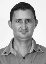 Henrique Paes