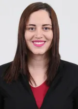 BIANCA GRIGOLETTO