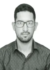 Sergio Lucena