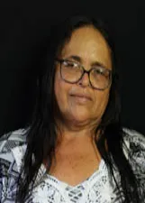 Irmã Maria de Jesus