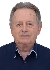 Silvio Fofonka