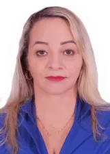ZUMA DO LANCHE