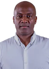 Paulo Nascimento
