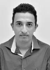 TULIO HENRIQUE