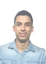 Nathan Henrique