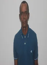 Tõe Pedreiro