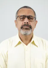 Chopp Prof Educação Física