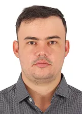 Kuquinha