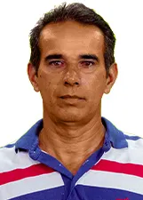 Oreste do Mostoim