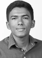 JAIR MÍDIA