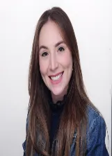 DEBORAH RODRIGUES