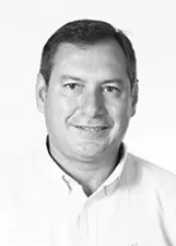 MARCIO VILELA