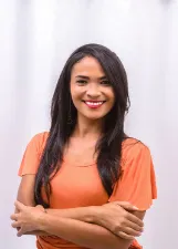 Evânia da Saúde