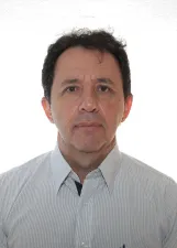 Zé Maria
