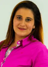 Cris Oliveira