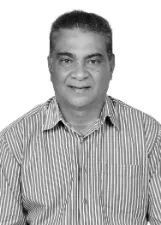 HELIO LARA