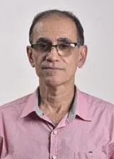 Ennes Gonçalves