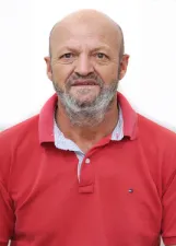 Mario Antenas