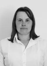 Fabiane Bicigo