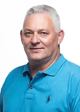 LUIZ DA SAUDE