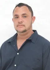 Edmar Alemão