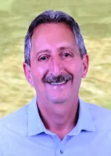 GERALDO MAGELA