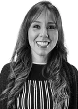 VANESSA CARMO