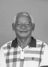 Irmão Cláudio
