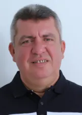 Arlindo