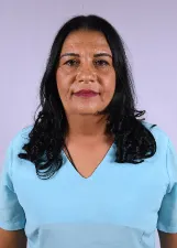 Lidinha
