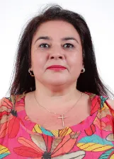 Simony Bunita