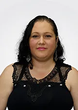 MARILENE BERRIEL