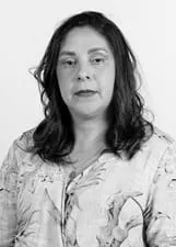Janete Telles