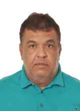 Pretinho do Zeca