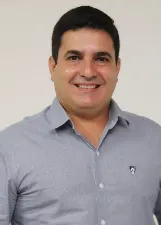 Fabio Garcia