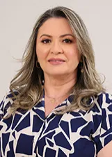 Maria Zélia