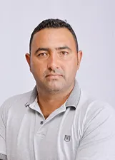 EDILSON ZÉ DA TOPOGRAFIA